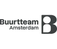 Buurtteam Amsterdam