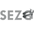 Sezo