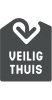 Veilig Thuis
