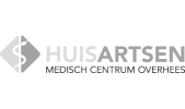 Huisartsen Medisch Centrum Overhees