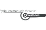 Fysio- en manuele therapie Overhees