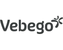 Vebego