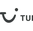 TUI
