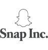 Snap Inc.