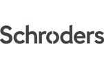 Schroders