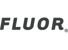 Fluor