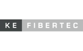 KE Fibertec