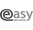 Easy Noise Control
