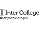 Inter College Bedrijfsopleidingen