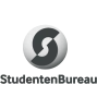 StudentenBureau